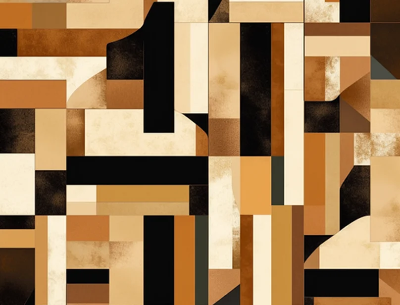 BABYLON-product-img
