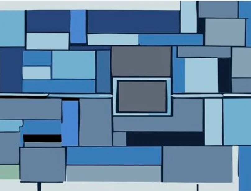 murraba-slide-2