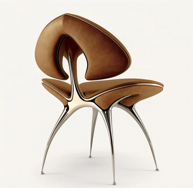 product-detail-img