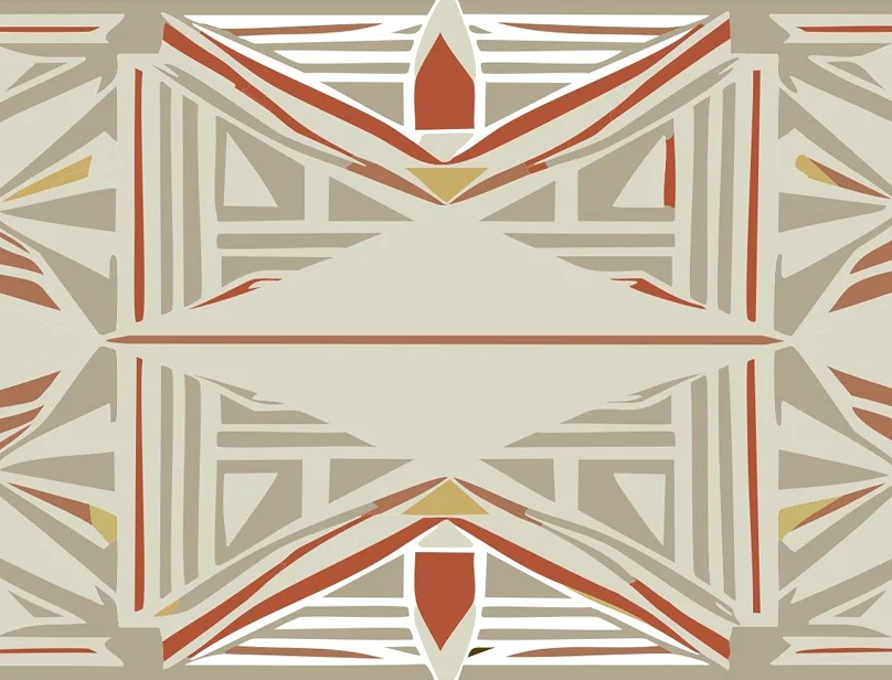 wallppr-img1